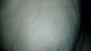 75 years granny badoo