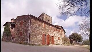 A very lustful weekend Full movie