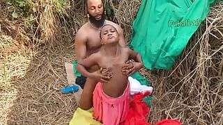 Adaku the Prophetess