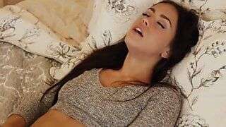 Alina Lopez – Hardcore 1