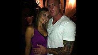 Amateur Swedish Wife Fuck BBC