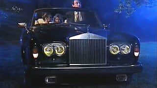 Among The Greatest Porn Films Ever Made 156