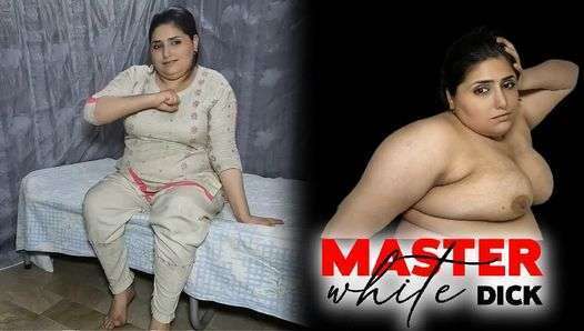 anal sex with indian bhabhi #anal sex