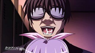 Anime :: You Are Worst Scum 2 – CARIBBEANCOM