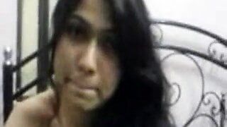 bangla model audition 3