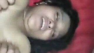 Bangladeshi hotel magi fucking