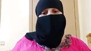 Bghit nthwa man tramti