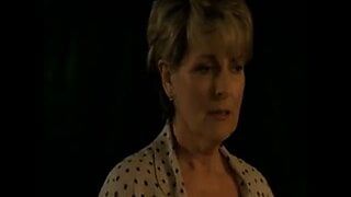 Brenda Blethyn outdoor sex