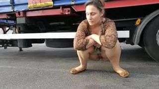 CASALE M.24 LA RUMENA PISCIA