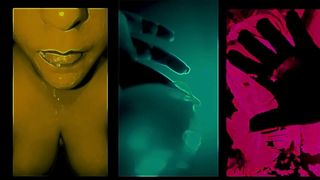 CEI for First Timers – CONDOM DRAIN VERSION