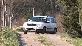 Dangerous Affairs Between Politics And The Mob (full movie)