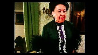 Das Haus der geheimen Luste (1979, German, edited version)