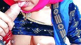 Deep throat YOUNG Desi Bhojai SONAM ke Munh Mein Dala land devar ne raat bhar Choda Ghodi Banakar
