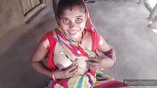 Desi Rail Sex Video,