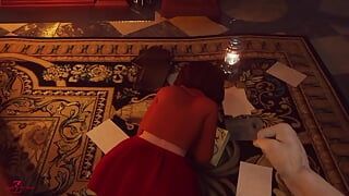 Dezmall – Milf Velma