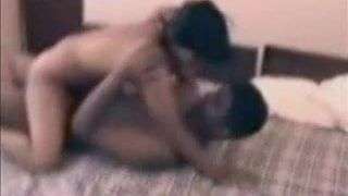 Dhanushi – Part 2 (Devi Balika), Sri Lanka