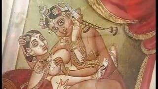 DIP 60 – KAMA SUTRA (Full Movie)