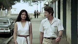 Elpidia Carrillo – ”The Honorary Consul”