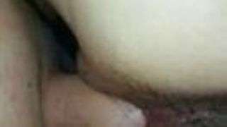 Engaged neighbor love sex too much