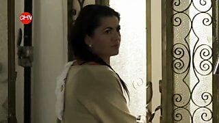 Erotic Comedy Milf – Adicto