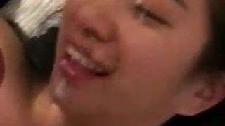 Facial treatment in Singapore