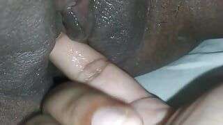 Fingering