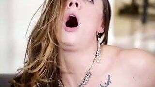 Fuck my Wife with me #2