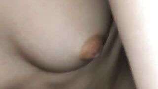 Fuck Vietnamese fwb 18 years old so happy