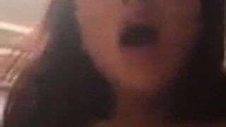 Fuck with Singapore Chinese Massage Girl