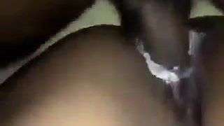 Fucked best friend gf