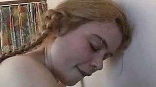 Gammal i Ung – Part 1 (Swedish)