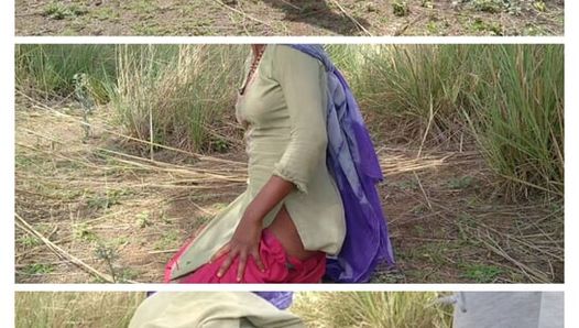 gave the pleasure of sex with hot sister-in-law to my younger sister’s future husband. He put a condition in front of me that i