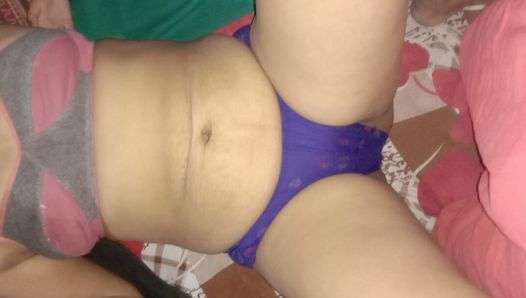 hello friend my sex is every time full masti you love me my size