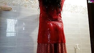 Her daughter’s husband had sex with her mother-in-law,Clear bangla audio.