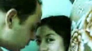 hot Egyptian girl suck and fuck