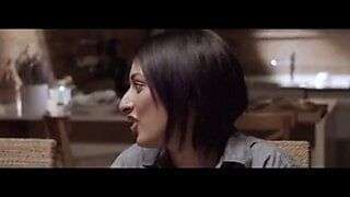 Hot sex mainstream movie