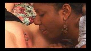 How to preform Cunniligus (lick pussy)