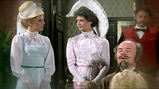 introduction to the house