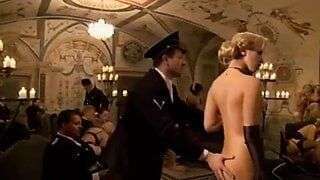 It is nice! What is it?