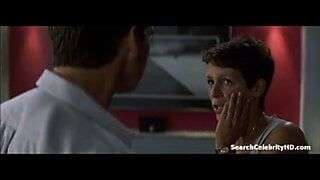 Jamie Lee Curtis – The Tailor of Panama