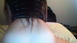 je tape une pute de la marsa