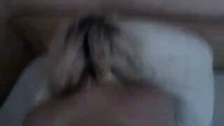 jebanje u guzu dok je njen muz na poslu – prava hotwife