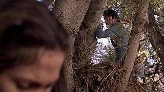 Jennifer Lopez – ‘U-Turn’