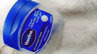 Kabyle ta3 tizi ouazou tnik mli77 sawatha rose Jadiiid