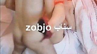 lebanon rough fuck arab girl