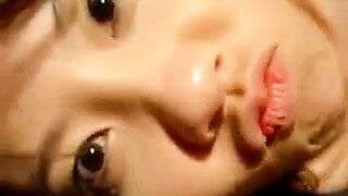 Lim Kok Weng Student