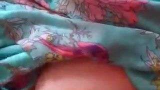 Lithuanian 29 y.o. masturbating