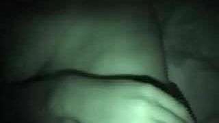 lithuanian gilrs Laura