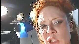 Live And Loaded In Switzerland – Perv Milfs n Teens