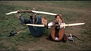 Lynda Bellingham comilation